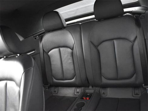 Used 2018 Audi A3 2.0T Premium w/ Convenience Package image 18