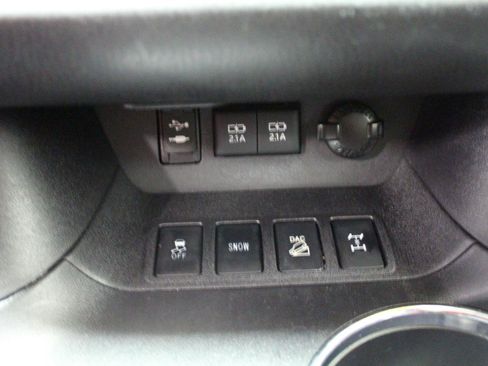 Used 2017 Toyota Highlander Limited Platinum w/ Protection Package #3 AWD/4WD image 19
