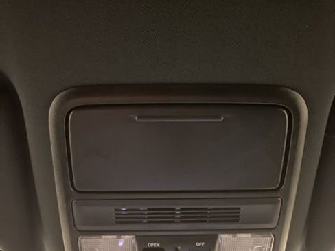 Certified 2023 Honda Passport EX-L image 14