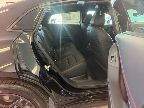 New 2026 Dodge Charger Scat Pack image 31