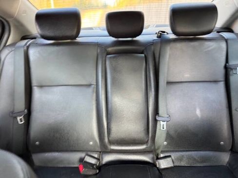 Used 2016 Acura ILX image 45