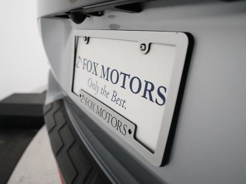 Certified 2022 Subaru Forester Sport AWD/4WD image 38