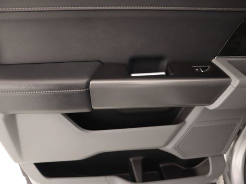 Used 2023 Ford F150 XLT w/ Equipment Group 302A High image 17