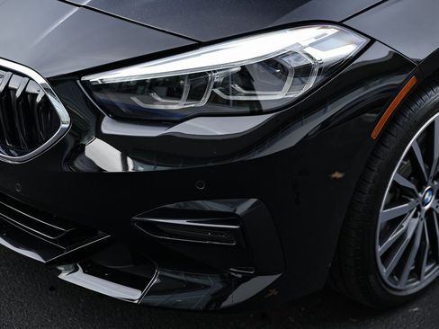 Used 2024 BMW 228i xDrive Gran Coupe w/ Premium Package image 12