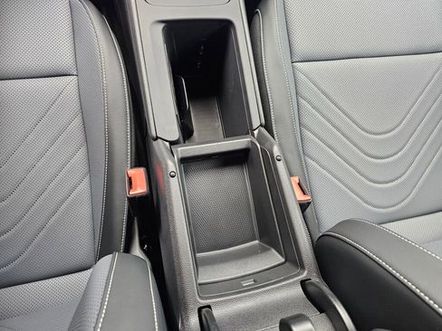 New 2026 Volkswagen Tiguan SE R-Line AWD/4WD image 26