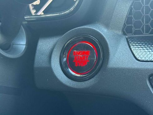 Used 2024 Honda CR-V EX image 27