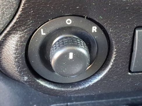 Used 2013 Jeep Wrangler Sahara w/ Connectivity Group AWD/4WD image 23