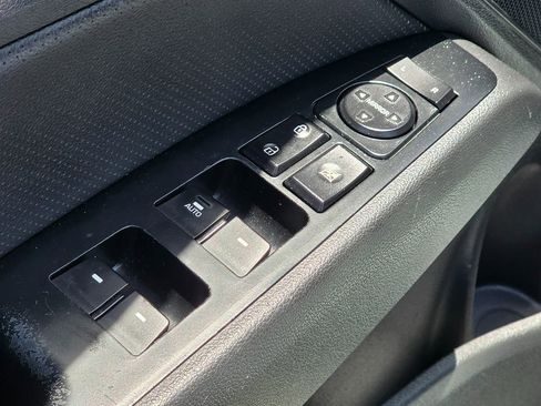 Used 2019 Hyundai Elantra Sport w/ Cargo Package image 22