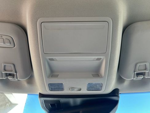 Used 2024 Ford Bronco Sport Big Bend w/ Convenience Package image 18