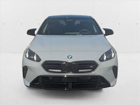 New 2026 BMW M235i xDrive image 6