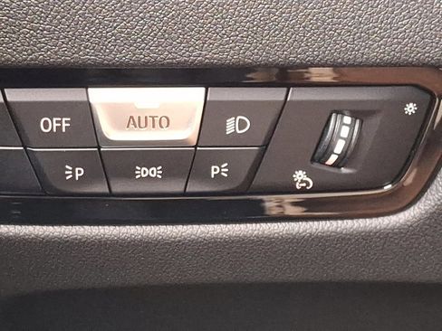 New 2025 BMW M2 w/ Lighting Package image 17