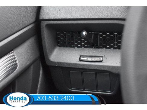 New 2026 Honda CR-V EX image 30