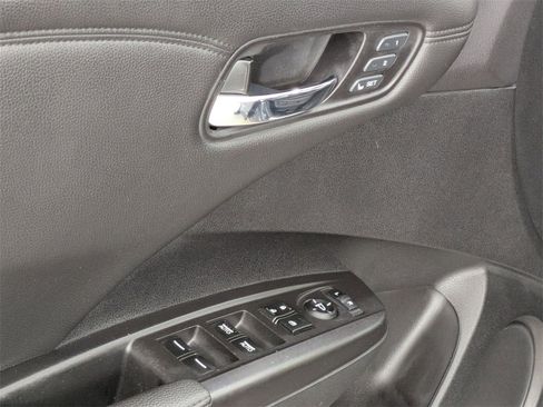 Used 2016 Acura RDX AWD w/ Technology Package image 16