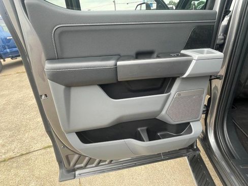 Used 2021 Ford F150 XLT w/ Equipment Group 302A High image 21