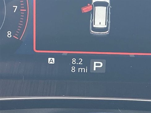 New 2026 Subaru Outback Limited w/ Premium/Limited Package 2 image 29