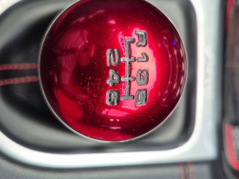 Used 2020 Ford Mustang GT Premium w/ GT Performance Package RWD image 24