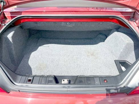 Used 2002 BMW Z3 2.5i image 33