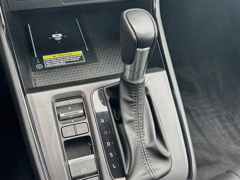 Used 2024 Honda CR-V EX-L image 22
