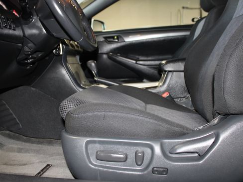 Used 2008 Toyota Solara Sport FWD image 20