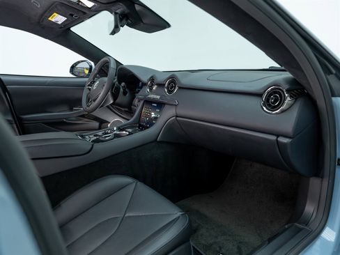 Used 2025 Karma Revero Luxury image 52