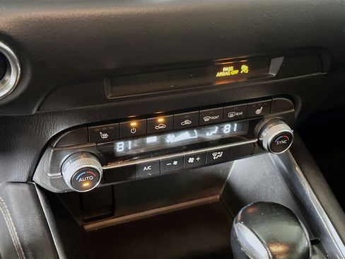 Used 2019 MAZDA CX-5 Grand Touring FWD image 19