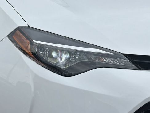 Used 2019 Toyota Corolla LE FWD image 27