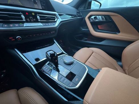 Used 2022 BMW 230i Coupe w/ Premium Package 2 image 10