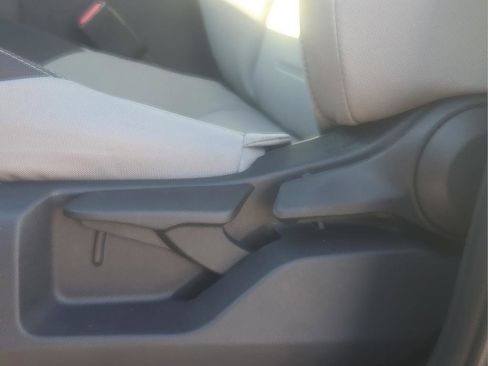 New 2026 Toyota Tacoma TRD Off-Road image 19