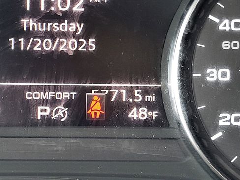 Certified 2025 Audi Q5 2.0T Premium image 28