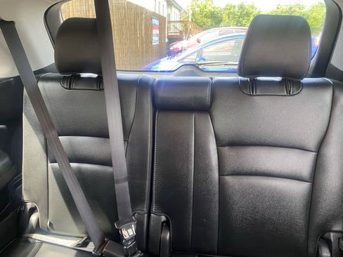 Used 2019 Honda Pilot EX-L image 14