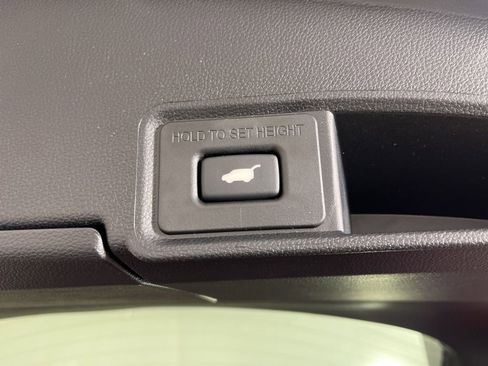 New 2026 Acura RDX A-Spec image 11