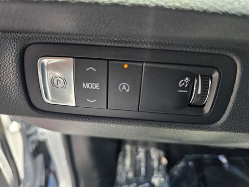 New 2026 Chevrolet Traverse LT FWD image 23