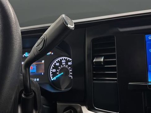 Used 2025 Ford F350 XL w/ XL Off-Road Package AWD/4WD image 18