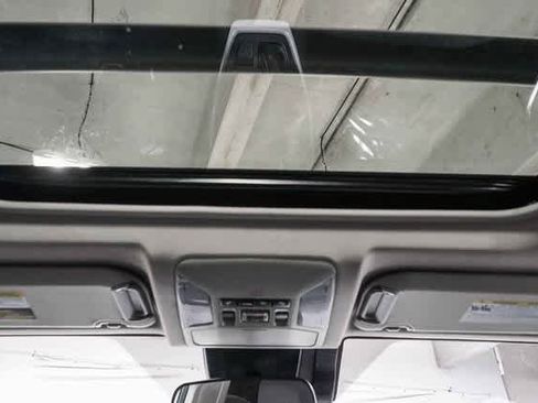 Certified 2023 Toyota RAV4 XLE image 16