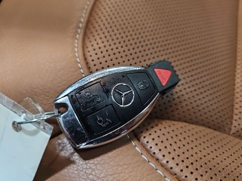 Used 2018 Mercedes-Benz GLE 43 AMG 4MATIC image 37