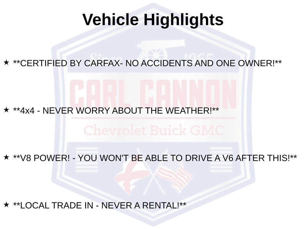 Used 2023 GMC Sierra 1500 Denali AWD/4WD image 12