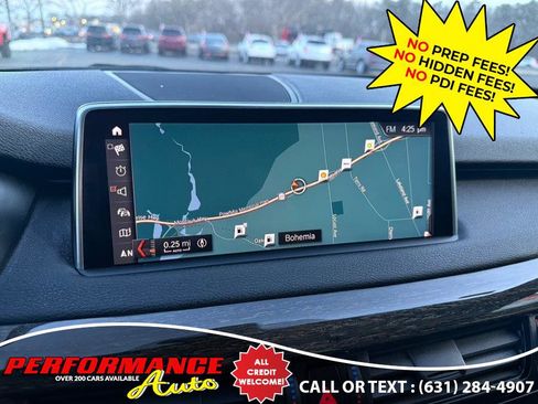 Used 2018 BMW X5 xDrive35i w/ Premium Package image 15