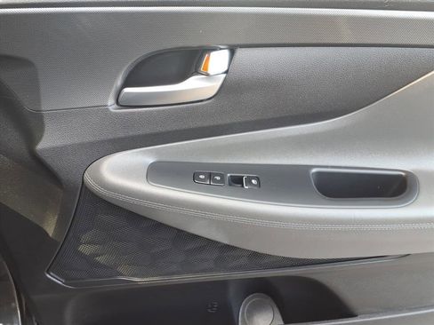 Used 2023 Hyundai Santa Fe SEL image 29