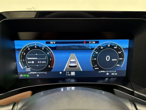 New 2026 Subaru Outback Touring XT AWD/4WD image 11