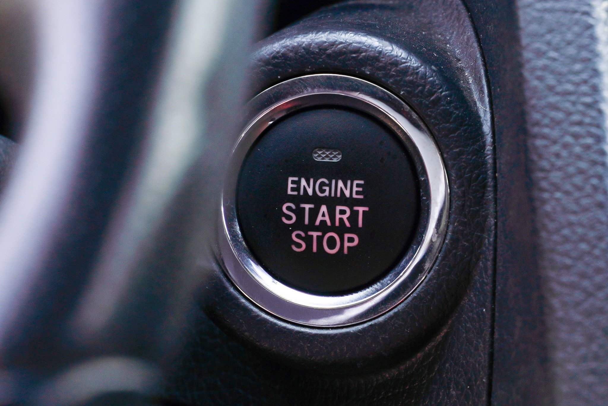 Used 2021 Subaru WRX STI AWD/4WD image 37