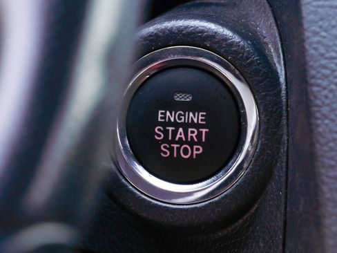 Used 2021 Subaru WRX STI AWD/4WD image 37