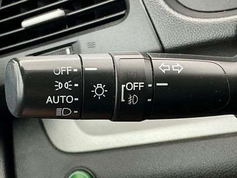 Used 2014 Honda CR-V EX image 20