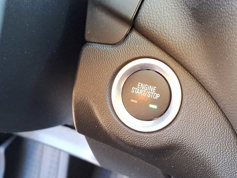 Certified 2023 Chevrolet Equinox LT image 22