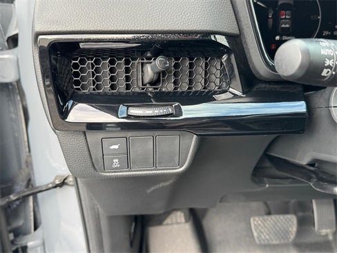 Used 2023 Honda CR-V Sport Touring image 18