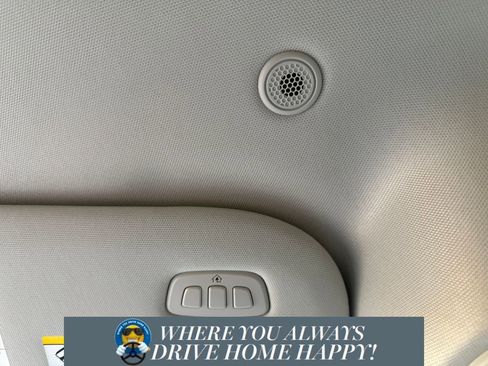 New 2026 Lincoln Navigator Premiere image 20