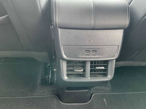 Used 2026 GMC Terrain Elevation w/ Elevation Premium Package image 14