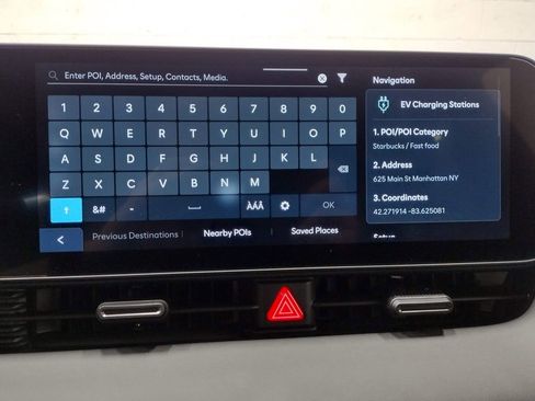 New 2026 Hyundai Ioniq 5 XRT image 36