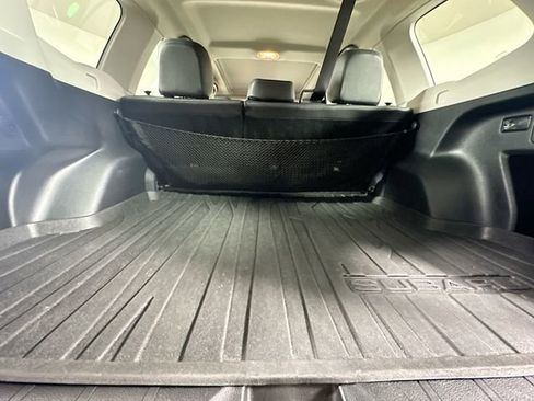 Used 2017 Subaru Forester 2.5i Touring w/ Popular Package #2 image 27