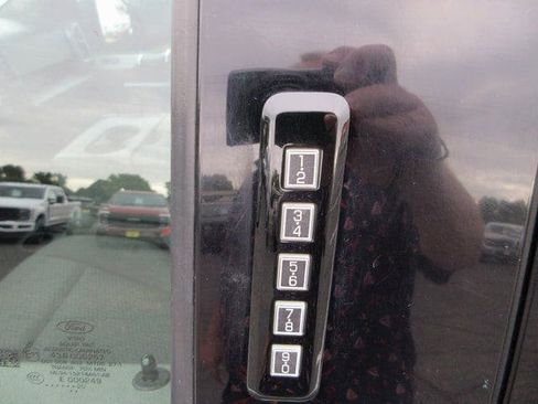 Used 2020 Ford F150 XLT w/ Equipment Group 301A Mid image 33