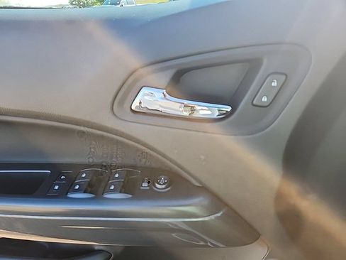 Certified 2022 GMC Canyon AT4 AWD/4WD image 31